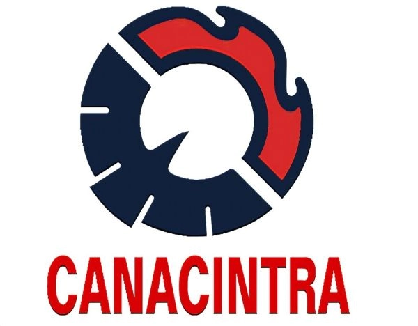 Cámara Nacional de la Industria de la Transformación - México