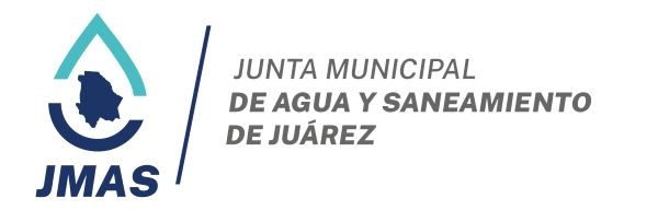 Ciudad Juárez, Chihuahua, México