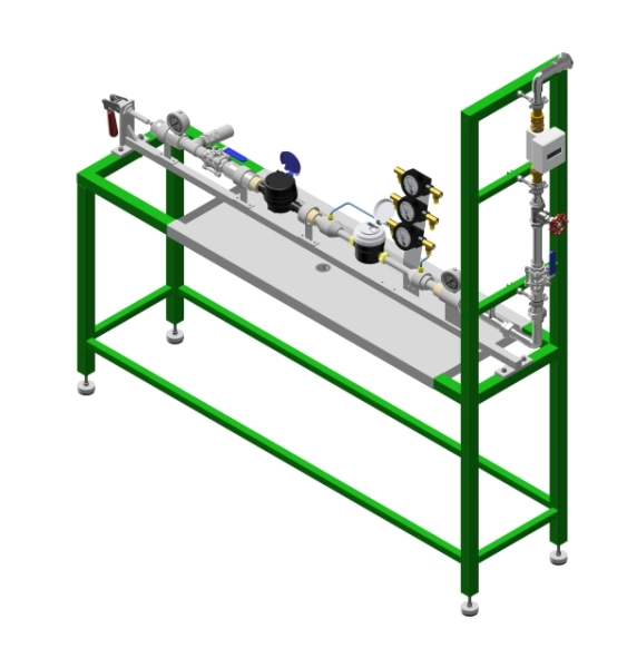 Productos siguiente