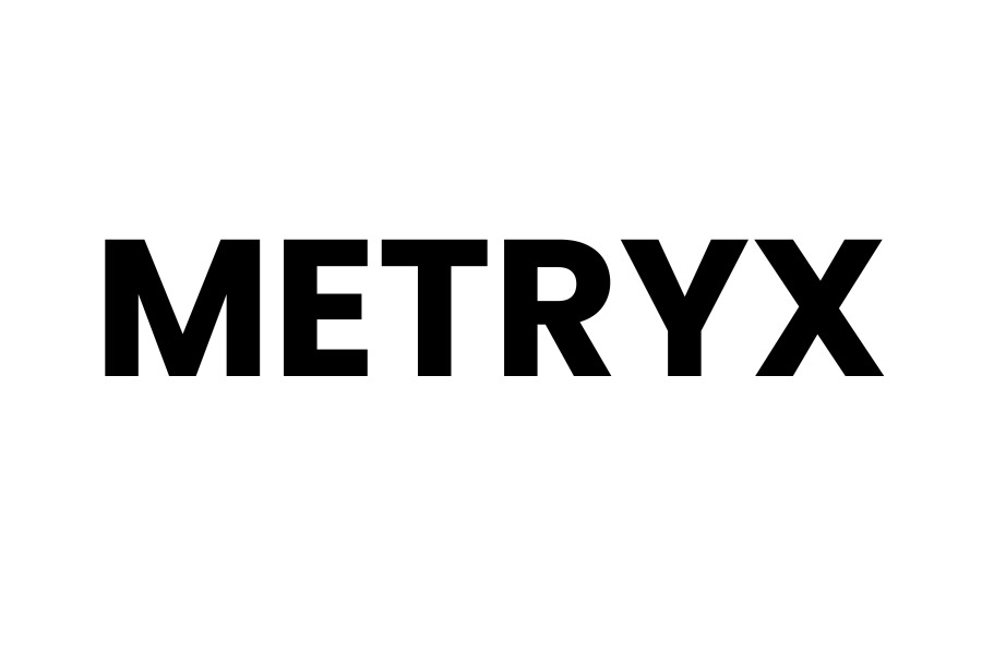 METRYX
